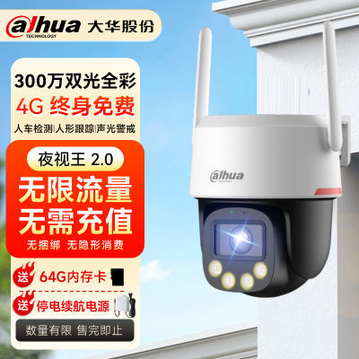 ڲҹ2.0ͷ300W2AIȫʶ4G299Ԫ