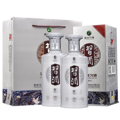 ڲϰ53ȽͰ׾500ml*2ƿװ195.9Ԫ