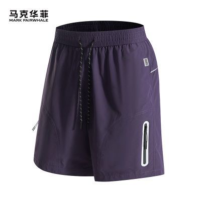 ڲ˻/ļֿ̿аٴٸʿ˶ֱͲ164.9Ԫ