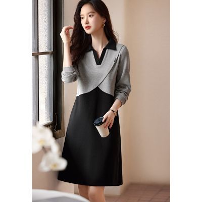 ���ڲ�����XWI��δ����֪��ͨ��ײɫƴ������ȹŮ�����Լ����������ȹ�� 99Ԫ