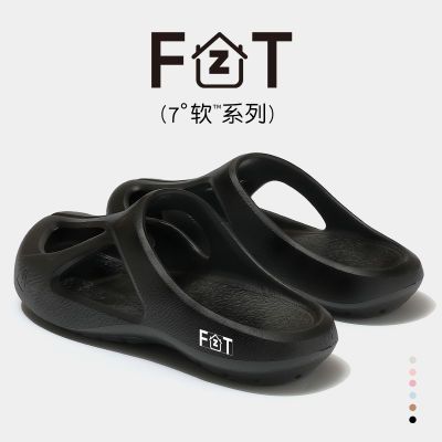 ڲFZT β߶ЬŮļ2025¿eva⴩36.9Ԫ