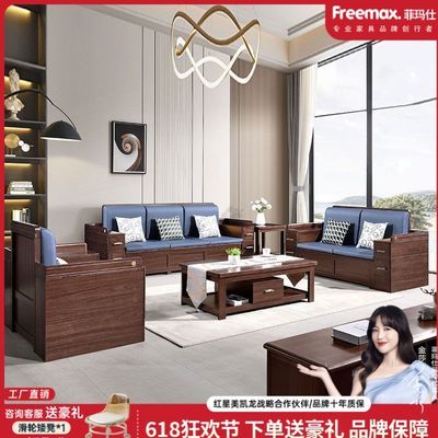 ڲʽʵľɳںľСͿôִҾ 334Ԫ