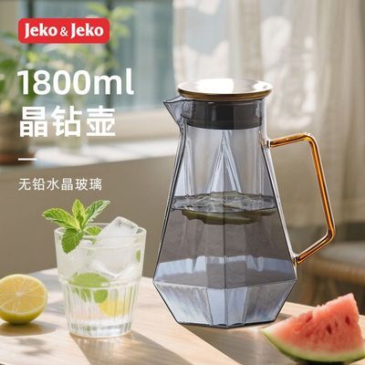 ڲֵʯˮ貣ÿˮӱ44.9Ԫ