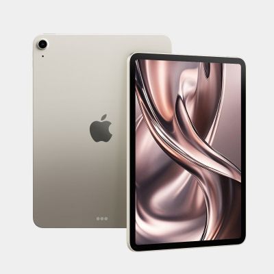 ڲApple/ƻiPad Air7 11Ӣ M3оƬ2025 ƽԡ15ڷ4043.4Ԫ