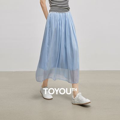 ڲŷ˿ѹAȹŮ2025ļ¿㼧ȹ 67.9Ԫ