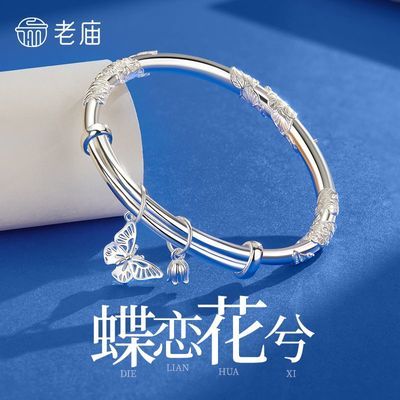 ڲ߼Ϧ424Ԫ