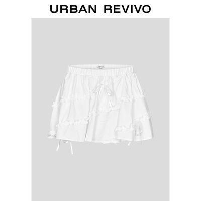 ڲUR2025ļ¿ŮٷɽľϵаȹUYU850107269Ԫ