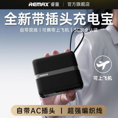 ڲһ籦22.5W15000ԴͷЯƶԴ118.58Ԫ