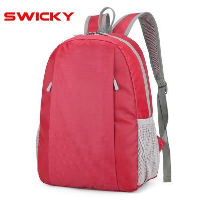 ڲSWICKYŮ˶۵ɽаЯ˫米28.5Ԫ