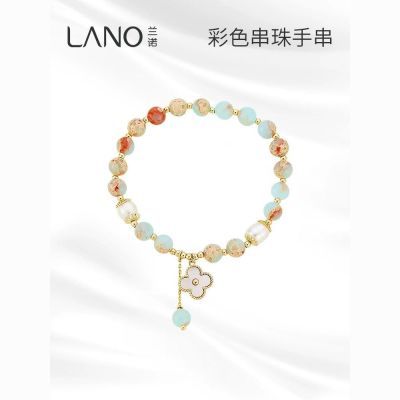 ڲŵҶݵ׹ˮִŮ2025¿Сھ¸߼д104Ԫ
