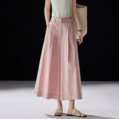ڲϵļʴ޾ŷֿȹŮп205.99Ԫ