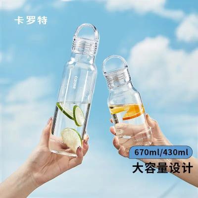 ���ڲ���������������ˮ��tritan�����������Я���б���Ůѧ���˶����ֱ��� 19.8Ԫ