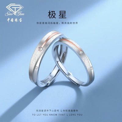 ڲй鱦꿪½ָ¿߼СŮ59.8Ԫ