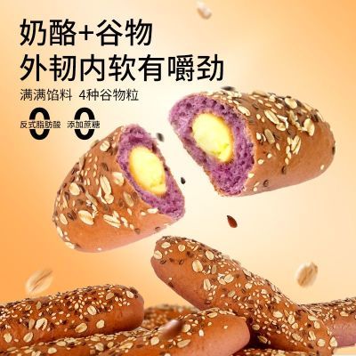 ڲֻɽҩҰ800gӪ͵ʳ19.8Ԫ