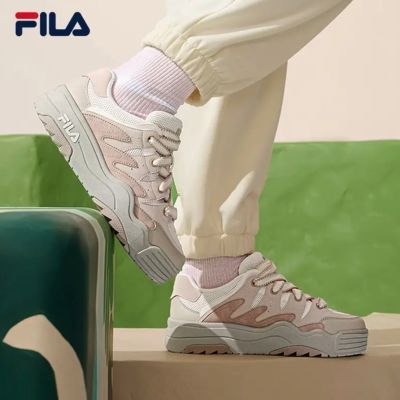 (FILA)ЬROSETTAŮЬЬ¿ЬЬ347Ԫ(ҳڲӱƵ)