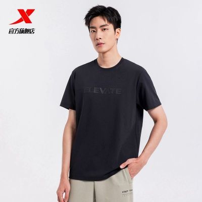 ڲزļᱡ͸Բаٴʶ976329010005 43.8Ԫ