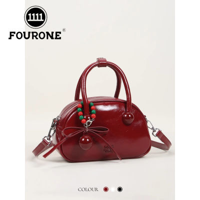 ڲFOUR ONEļСŮ2025¿ʱпںٴб46.98Ԫ