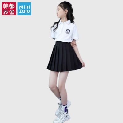 ڲݹ³Ůͯ2025ļ¿װϵʱŮдͯУ԰44.7Ԫ