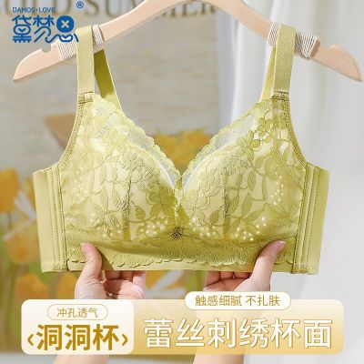 ڲ˼޸Ȧؾ£˿Ů´ո22.99Ԫ