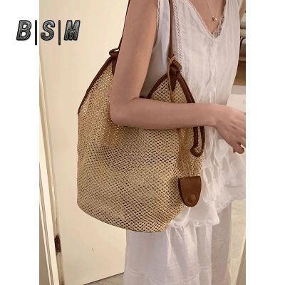 ڲֹ֯Ů¿ݱɳ̲ȼٵͨذ39.4Ԫ