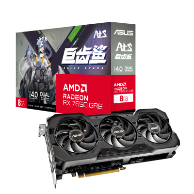 ˶޳ ӯ֮ͨRX7650GRE 8G AMDϷԿ1803.39Ԫ