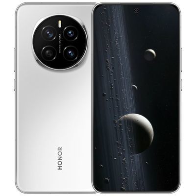 ڲҫMagic7ֱֻAI MagicOS 9.012+256GB3228Ԫȯ