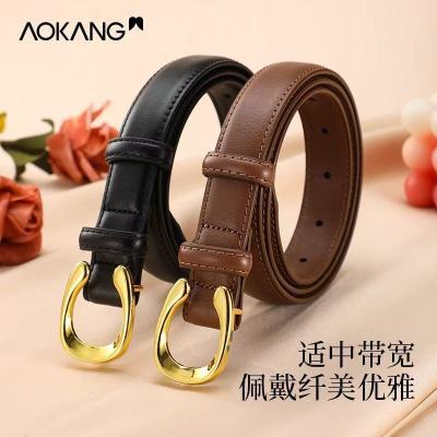 ���ڲ������¿�Ů������Ƥ�ٴ�ŮʿƤ�����װ��ţ�п����Լʱ���¿������ 39.9Ԫ