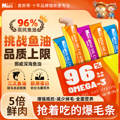 ڲʹèʳèëë0ӼèӪʪ7.78Ԫ
