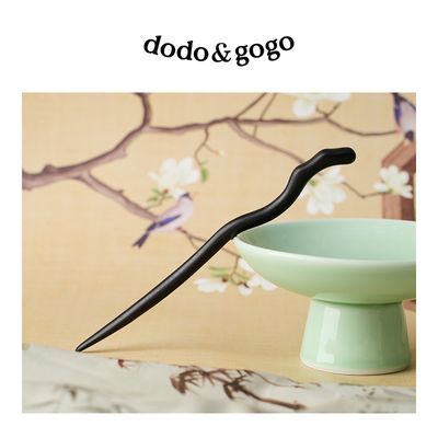 ڲDODOGOGO̴ľŷ̷ľӸ߼ʽź䷢23.9Ԫ