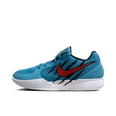 дNike Ja 2 DRAFT NIGHT EP ͰЬɫHQ1760-400376Ԫ(Ӱڲӱ빺) 