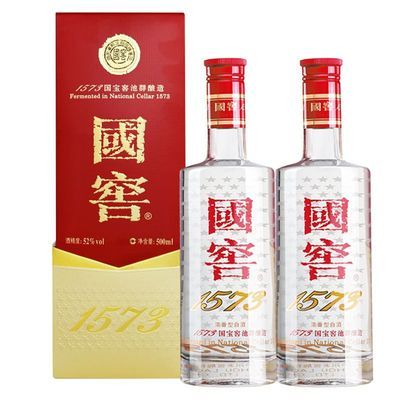 Ͻ 1573 ŨͰ׾ 52  500ml*2ƿ1504.99Ԫ