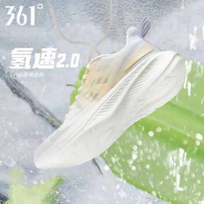 ���ڲ�����[361��]ŮЬ�˶�ЬŮ2026�����¿�����͸���ܲ�Ь����������ЬŮ�� 109Ԫ