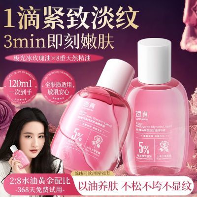 ͬ͸õ忹忹Ͼͽµƿȥë22.95Ԫȯ