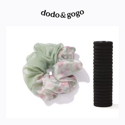 ڲDODOGOGOɴɷȦߵװװɭŮ´İٴͷ31.59Ԫ