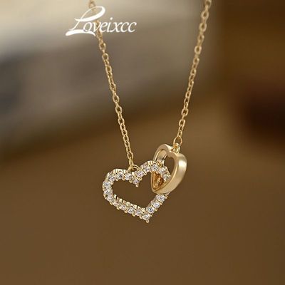 ڲLOVEIXCCʯοս氮ŮСƸ¾24.8Ԫ