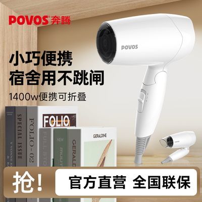 ڲڿ۵ٸ310W-1400WѧͥЯ紵32.4Ԫ