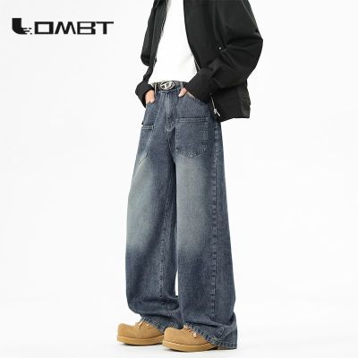 ڲLOMBTţп2025¿ʽŽͷݿֱͲп299Ԫ