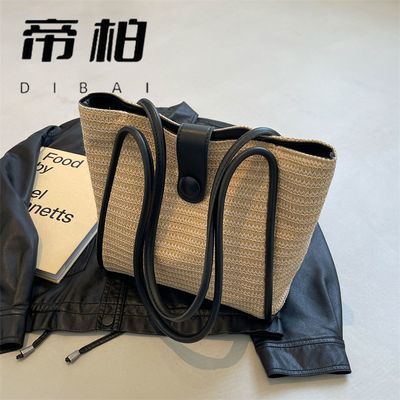ڲ۰ش֯ݱŮ¿ļеɳ̲ذ35.9Ԫ