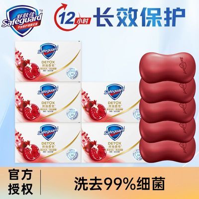 ѺʯϴԡϴַϴƷ־4.58Ԫţ