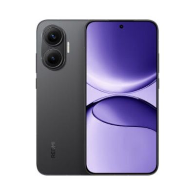 С׺Turbo4 Pro Ĵ8s 7550mAh Ʒ5Gֻ1614Ԫ