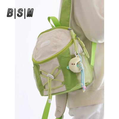ڲϵins˫2025¿ɽбСͨڰ25.91Ԫ