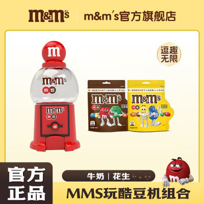 Mǹɿ160gŤǻͯʳ25Ԫ