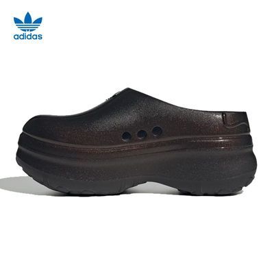 ڲϴ˹ҶŮЬADIFOMSTAN˶ЬЬЬKJ0981264Ԫ