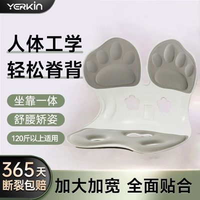 ڲצ˵һ廤Ԥձ˽ѵе39.5Ԫ