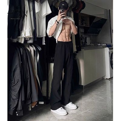 ���ڲ�����[ʮ����]��ɫС�����д��ļ��¿���¿����ֱͲ���Ȱٴ����п��� 49.9Ԫ