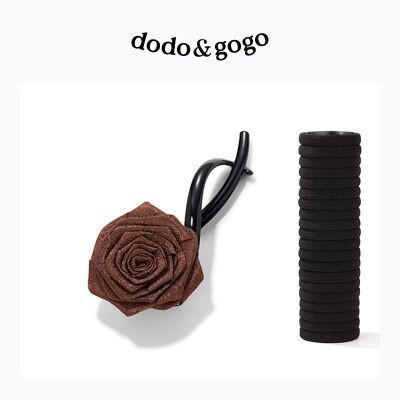 ڲDODOGOGOɿõ巢ŮߵװװŰٴŤŤ38.9Ԫ