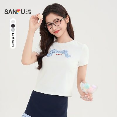 ���ڲ�����������T��2025�ļ����������Ӣ�Ĵ���Բ������Ůװ502131 78.3Ԫ