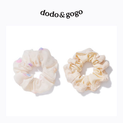 DODOGOGOɫ׷Ȧϵٴճ2025¿ͷŮ17.68Ԫ