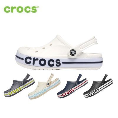 ڲCrocsۿපЬŮͬͰɳ̲ЬЬ205089174Ԫ
