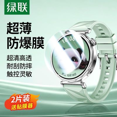 ڲֱֻĤڻΪGT2/3ProȫǷˤȫ46mm12.6Ԫ